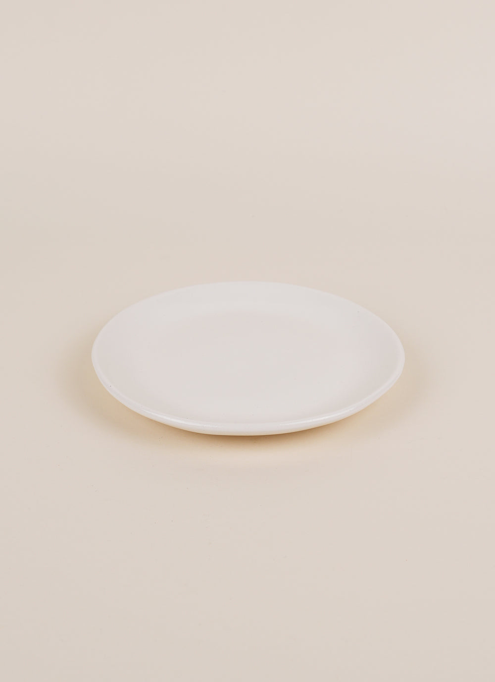 Gidon Bing Side Plate