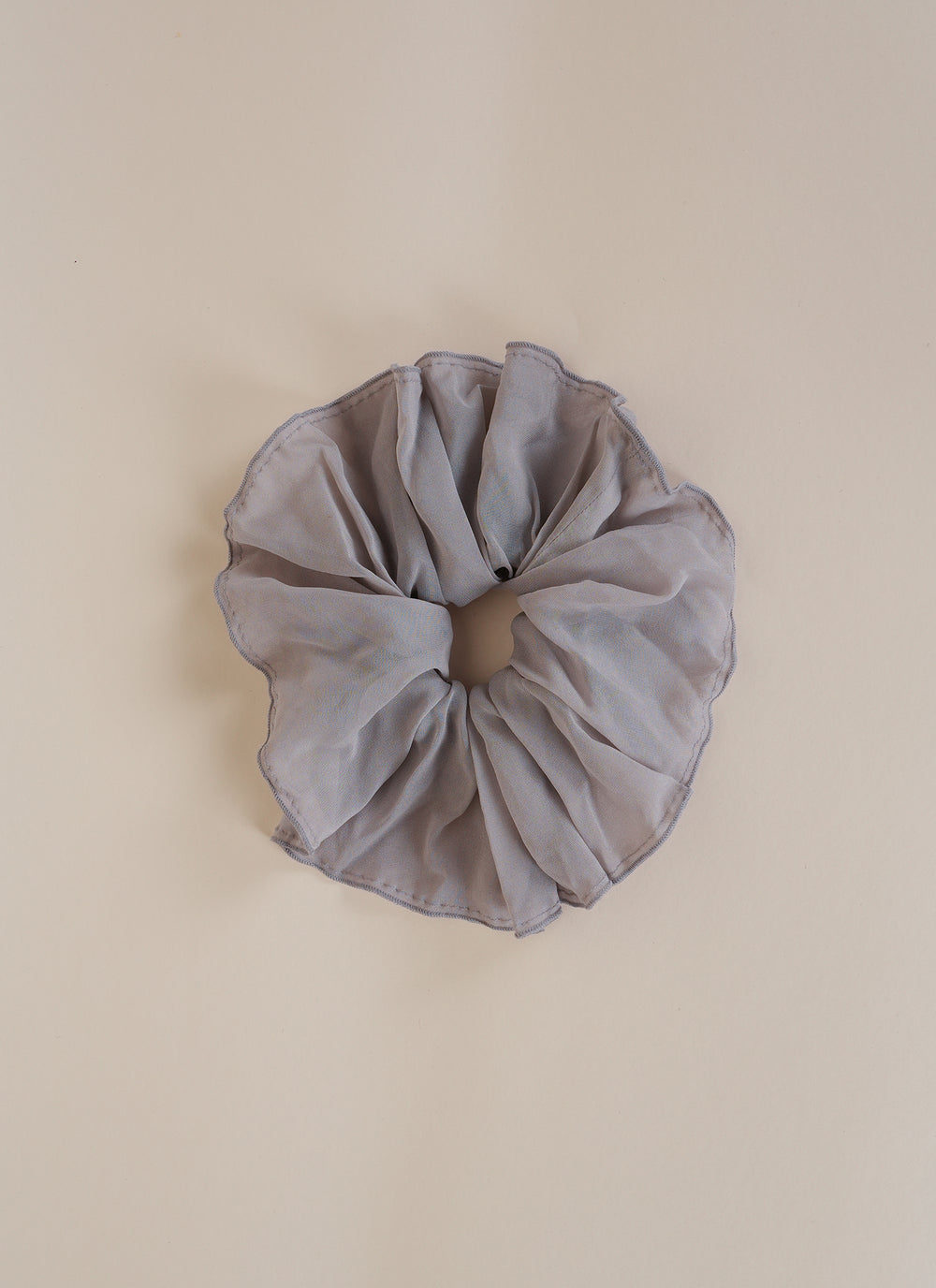 Gloria Scrunchie