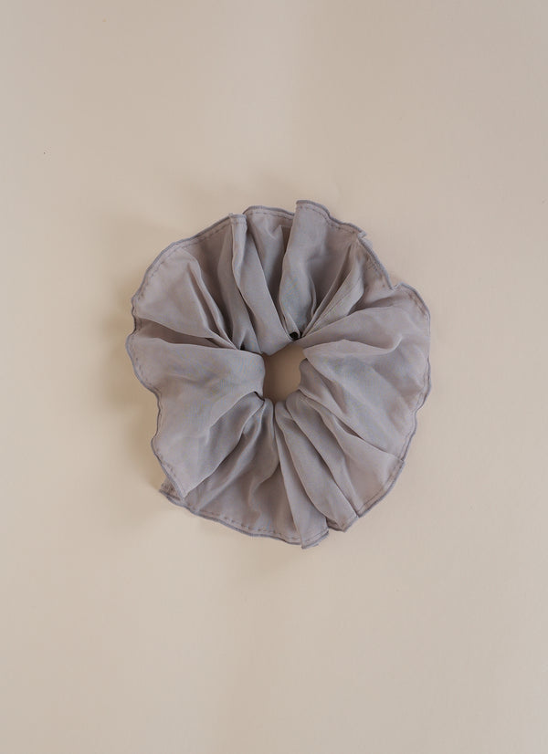 Gloria Scrunchie
