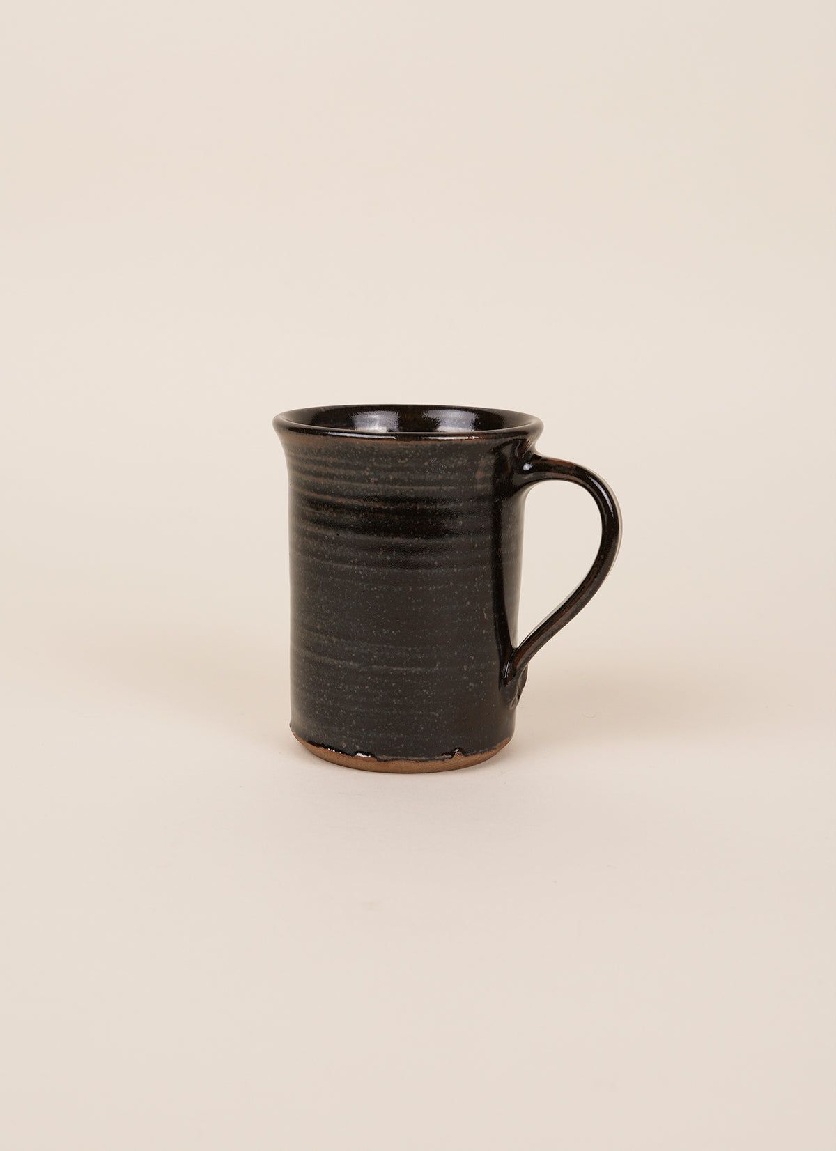 Janeen Page Tall Mug