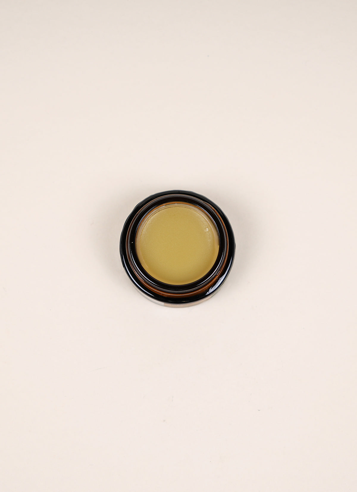 Karakawa Healing Balm