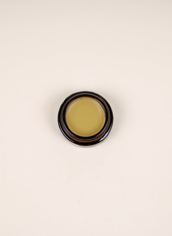 Karakawa Healing Balm