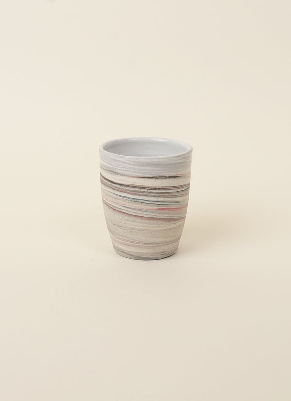 Melissa Mead Carousel Cup