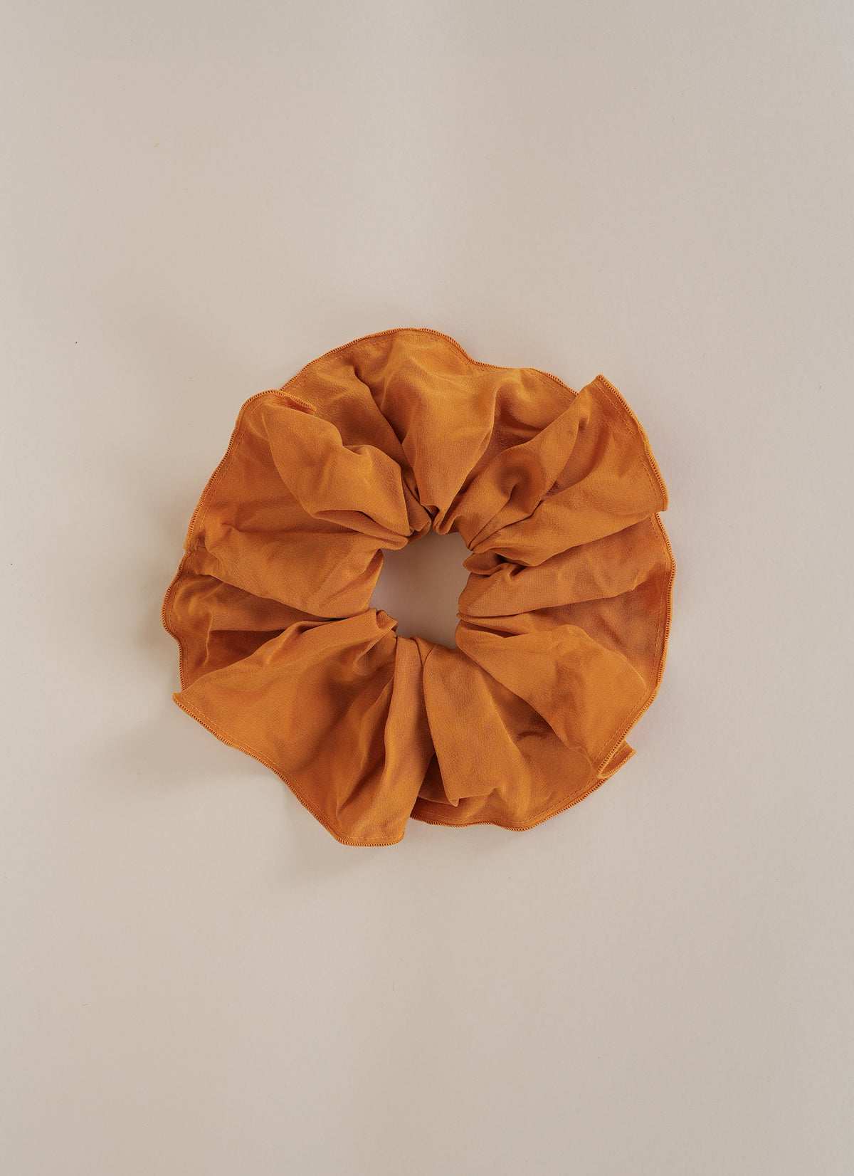 Gloria Scrunchie