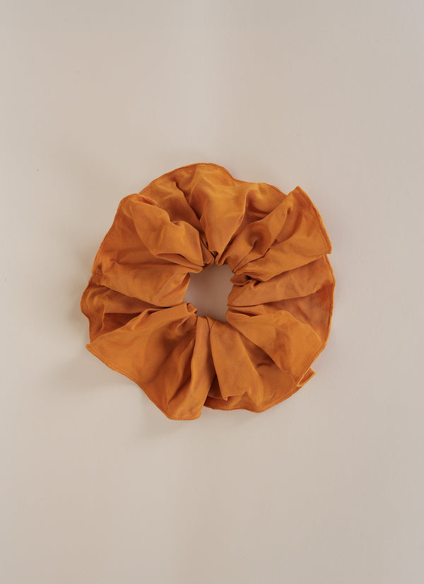 Gloria Scrunchie