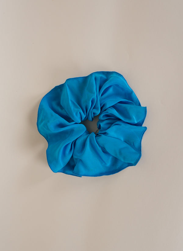 Gloria Scrunchie
