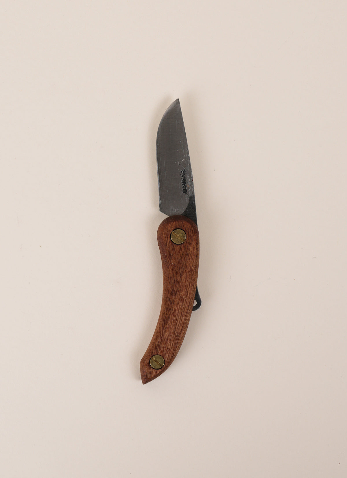 Svord Peasant Knife