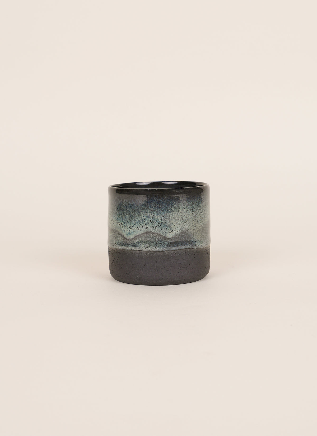 Shaw Road Ceramics Tumbler