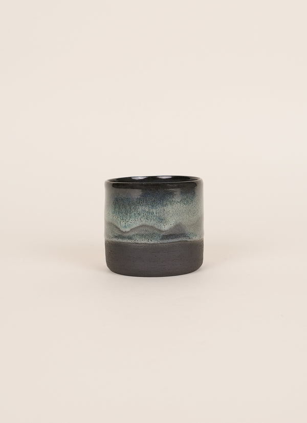 Shaw Road Ceramics Tumbler