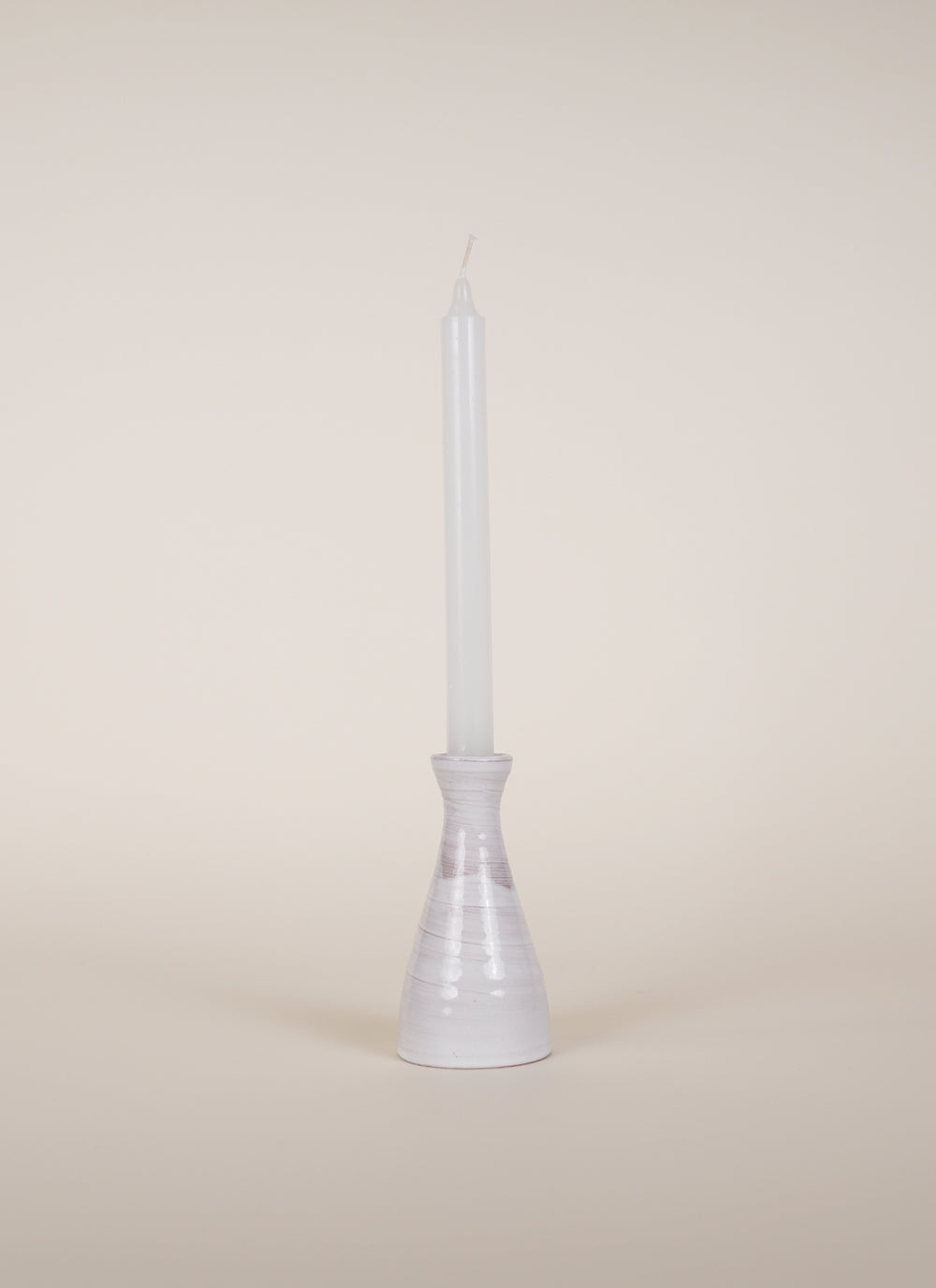 Robyn Meisel Candle Stick