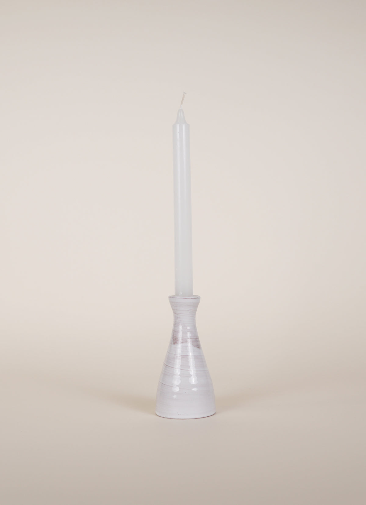 Robyn Meisel Candle Stick