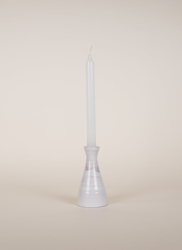 Robyn Meisel Candle Stick