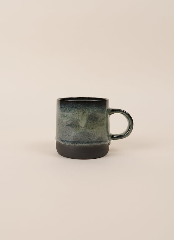 Shaw Road Ceramics Piha Mug