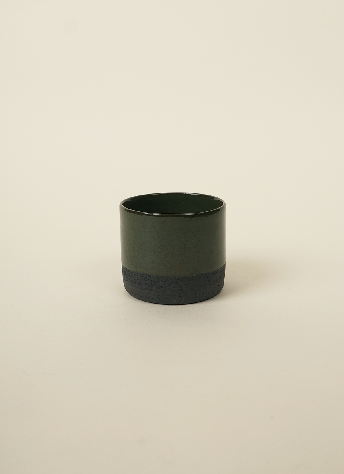 Shaw Road Ceramics Tumblers