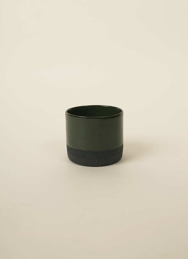Shaw Road Ceramics Tumblers