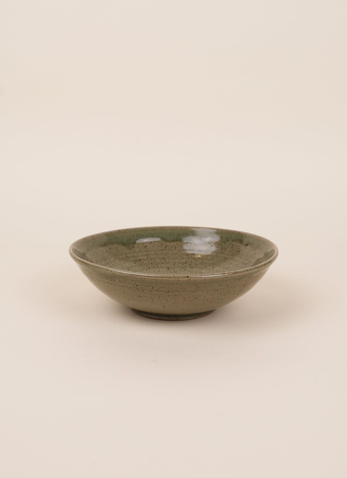 Janeen Page Small Bowl