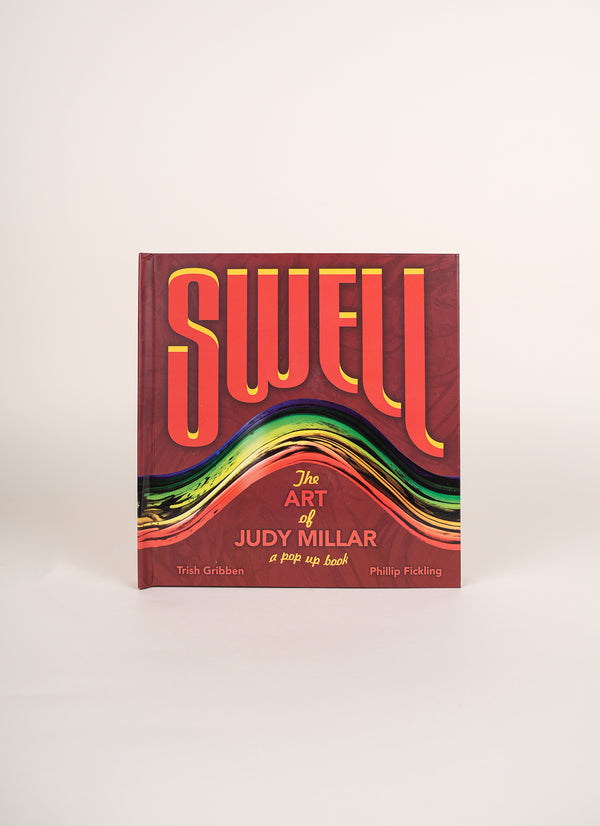 |SWELL