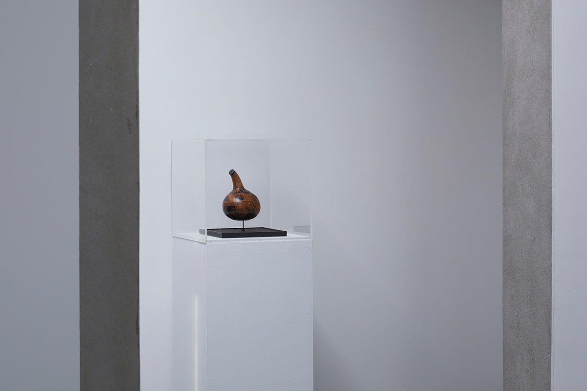 Split Level View Finder: Theo Schoon and New Zealand Art exhibition photo